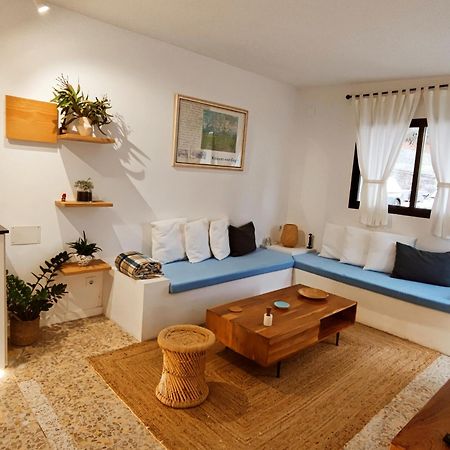 Casa Marina, En Plena Naturaleza Y Vistas Al Campo Villa Pontevedra Ngoại thất bức ảnh